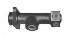 Hauptbremszylinder 19mm
